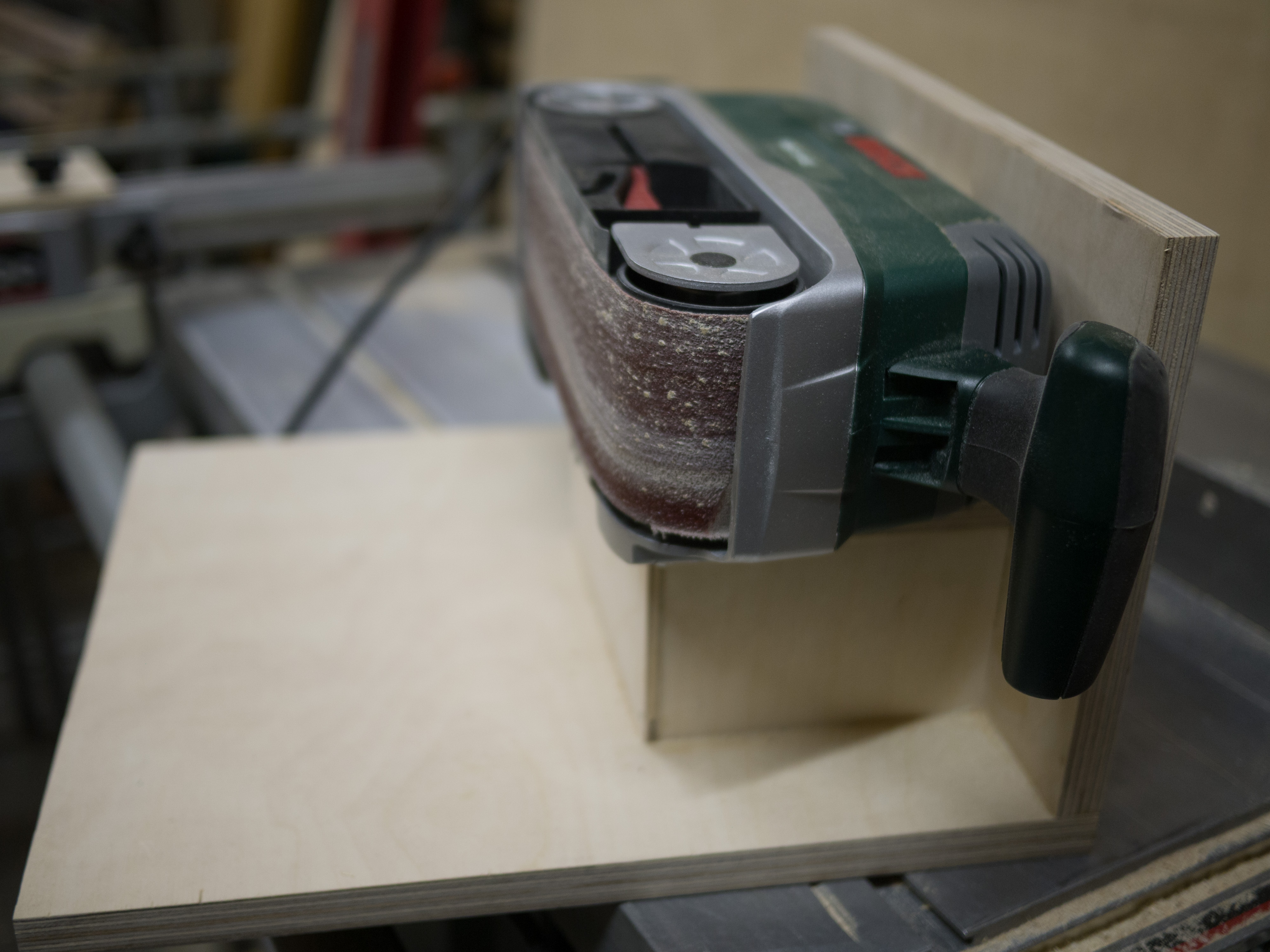 20151228 Bandschleiferstation 005